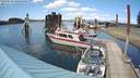 ./images/quadra/hbidock/20220619/hbidock20220619_153000M.jpg