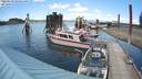 ./images/quadra/hbidock/20220619/hbidock20220619_153500M.jpg
