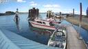 ./images/quadra/hbidock/20220619/hbidock20220619_154000M.jpg