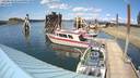 ./images/quadra/hbidock/20220619/hbidock20220619_154500M.jpg