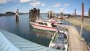 ./images/quadra/hbidock/20220619/hbidock20220619_155500M.jpg