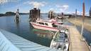 ./images/quadra/hbidock/20220619/hbidock20220619_160000M.jpg