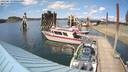 ./images/quadra/hbidock/20220619/hbidock20220619_160500M.jpg