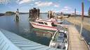 ./images/quadra/hbidock/20220619/hbidock20220619_161000M.jpg