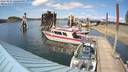./images/quadra/hbidock/20220619/hbidock20220619_161500M.jpg