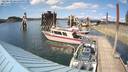 ./images/quadra/hbidock/20220619/hbidock20220619_162000M.jpg