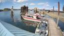 ./images/quadra/hbidock/20220619/hbidock20220619_162500M.jpg