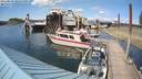 ./images/quadra/hbidock/20220619/hbidock20220619_163000M.jpg
