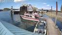 ./images/quadra/hbidock/20220619/hbidock20220619_163500M.jpg