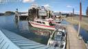 ./images/quadra/hbidock/20220619/hbidock20220619_165000M.jpg