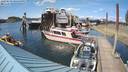./images/quadra/hbidock/20220619/hbidock20220619_165500M.jpg