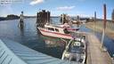 ./images/quadra/hbidock/20220619/hbidock20220619_172000M.jpg