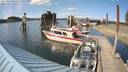./images/quadra/hbidock/20220619/hbidock20220619_173000M.jpg