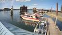 ./images/quadra/hbidock/20220619/hbidock20220619_173500M.jpg