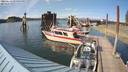 ./images/quadra/hbidock/20220619/hbidock20220619_174000M.jpg