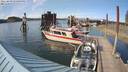 ./images/quadra/hbidock/20220619/hbidock20220619_174500M.jpg