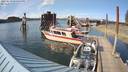 ./images/quadra/hbidock/20220619/hbidock20220619_175000M.jpg