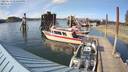 ./images/quadra/hbidock/20220619/hbidock20220619_175500M.jpg