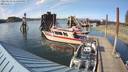 ./images/quadra/hbidock/20220619/hbidock20220619_180000M.jpg