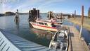 ./images/quadra/hbidock/20220619/hbidock20220619_180500M.jpg