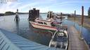 ./images/quadra/hbidock/20220619/hbidock20220619_181500M.jpg