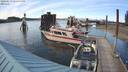 ./images/quadra/hbidock/20220619/hbidock20220619_182000M.jpg