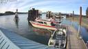 ./images/quadra/hbidock/20220619/hbidock20220619_182500M.jpg