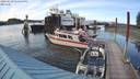 ./images/quadra/hbidock/20220619/hbidock20220619_183500M.jpg