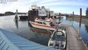 ./images/quadra/hbidock/20220619/hbidock20220619_184500M.jpg