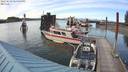 ./images/quadra/hbidock/20220619/hbidock20220619_185000M.jpg