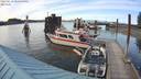 ./images/quadra/hbidock/20220619/hbidock20220619_185500M.jpg