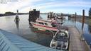 ./images/quadra/hbidock/20220619/hbidock20220619_190000M.jpg