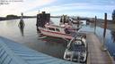 ./images/quadra/hbidock/20220619/hbidock20220619_191000M.jpg