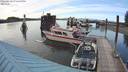 ./images/quadra/hbidock/20220619/hbidock20220619_191500M.jpg