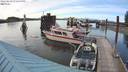 ./images/quadra/hbidock/20220619/hbidock20220619_192000M.jpg