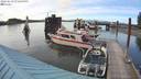 ./images/quadra/hbidock/20220619/hbidock20220619_192500M.jpg