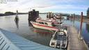 ./images/quadra/hbidock/20220619/hbidock20220619_193000M.jpg