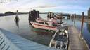 ./images/quadra/hbidock/20220619/hbidock20220619_193500M.jpg