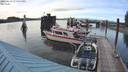 ./images/quadra/hbidock/20220619/hbidock20220619_194000M.jpg