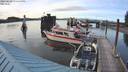 ./images/quadra/hbidock/20220619/hbidock20220619_194500M.jpg