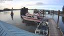 ./images/quadra/hbidock/20220619/hbidock20220619_195000M.jpg