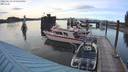 ./images/quadra/hbidock/20220619/hbidock20220619_195500M.jpg