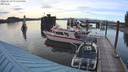 ./images/quadra/hbidock/20220619/hbidock20220619_200000M.jpg