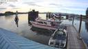 ./images/quadra/hbidock/20220619/hbidock20220619_200500M.jpg