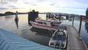 ./images/quadra/hbidock/20220619/hbidock20220619_201000M.jpg