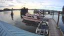 ./images/quadra/hbidock/20220619/hbidock20220619_201500M.jpg