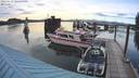 ./images/quadra/hbidock/20220619/hbidock20220619_202500M.jpg