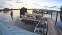 ./images/quadra/hbidock/20220619/hbidock20220619_203000M.jpg