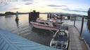 ./images/quadra/hbidock/20220619/hbidock20220619_203500M.jpg