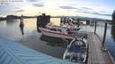 ./images/quadra/hbidock/20220619/hbidock20220619_204000M.jpg